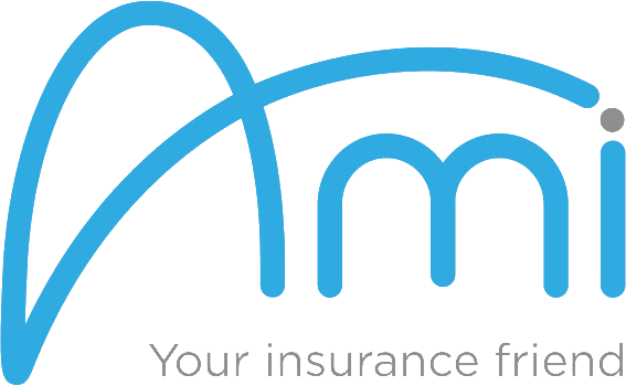 AMI Underwriting Managers