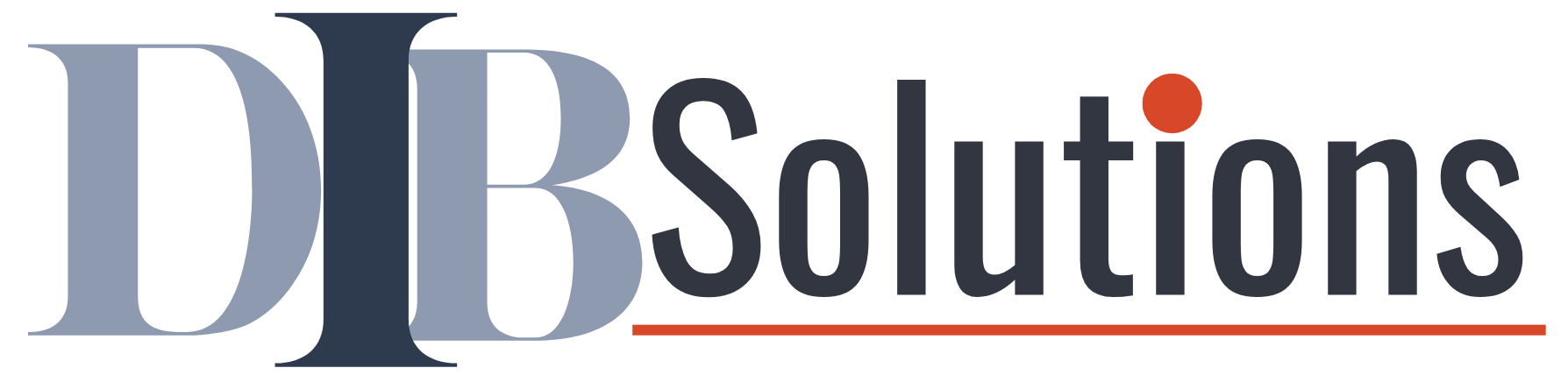 DIB Solutions