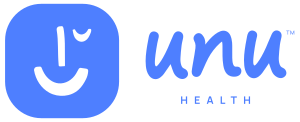 Unu Health